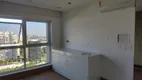 Foto 34 de Sala Comercial para alugar, 240m² em Barra da Tijuca, Rio de Janeiro