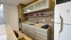 Foto 46 de Casa de Condomínio com 4 Quartos à venda, 276m² em Floradas Do Paratehy, São José dos Campos