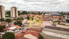 Foto 21 de Cobertura com 3 Quartos à venda, 114m² em Jardim das Industrias, Jacareí