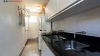 Foto 33 de Casa de Condomínio com 4 Quartos à venda, 1120m² em Morada dos Pássaros, Barueri