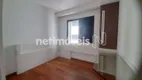 Foto 5 de Apartamento com 4 Quartos à venda, 140m² em Belvedere, Belo Horizonte