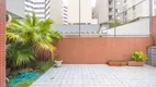 Foto 10 de Apartamento com 3 Quartos à venda, 278m² em Bigorrilho, Curitiba