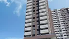 Foto 3 de Apartamento com 2 Quartos à venda, 40m² em Vila Homero Thon, Santo André