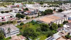 Foto 6 de Lote/Terreno à venda, 676m² em Zona Industrial, Brasília