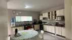 Foto 13 de Casa com 3 Quartos à venda, 180m² em São João, Teresina