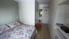 Foto 19 de Apartamento com 3 Quartos à venda, 131m² em Vila Mariana, São Paulo