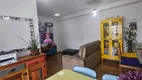 Foto 4 de Apartamento com 2 Quartos à venda, 69m² em Centro, São Caetano do Sul