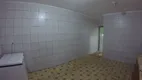 Foto 8 de Casa com 1 Quarto à venda, 300m² em Vila Flórida, Guarulhos