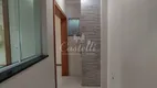 Foto 28 de Casa de Condomínio com 3 Quartos para alugar, 100m² em Uvaranas, Ponta Grossa