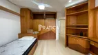 Foto 12 de Apartamento com 4 Quartos à venda, 245m² em Barra da Tijuca, Rio de Janeiro