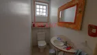 Foto 4 de Sobrado com 2 Quartos à venda, 121m² em Santa Terezinha, São Paulo