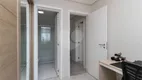 Foto 30 de Apartamento com 2 Quartos à venda, 85m² em Cambuci, São Paulo