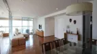 Foto 7 de Apartamento com 4 Quartos à venda, 234m² em Alto da Lapa, São Paulo