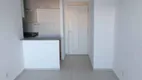 Foto 2 de Apartamento com 3 Quartos à venda, 76m² em Centro, Niterói