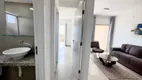 Foto 3 de Apartamento com 2 Quartos à venda, 57m² em Boca do Rio, Salvador