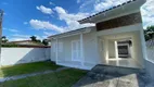 Foto 2 de Casa com 2 Quartos à venda, 80m² em Pinheirinho, Criciúma