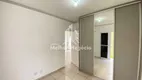 Foto 12 de Casa com 2 Quartos à venda, 47m² em Parque Residencial Piracicaba, Piracicaba