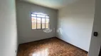 Foto 11 de Casa com 3 Quartos para venda ou aluguel, 200m² em Jardim Piza, Londrina
