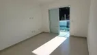 Foto 23 de Sobrado com 3 Quartos à venda, 240m² em Vila Nivi, São Paulo