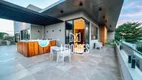 Foto 4 de Casa com 5 Quartos à venda, 700m² em Cidade Jardim, Uberlândia