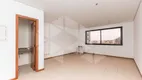 Foto 6 de Sala Comercial para alugar, 43m² em Auxiliadora, Porto Alegre