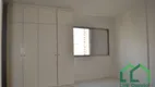 Foto 22 de Apartamento com 2 Quartos à venda, 101m² em Centro, Campinas