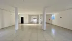 Foto 8 de Ponto Comercial para alugar, 232m² em Centro, Campo Bom