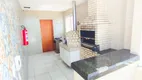 Foto 31 de Apartamento com 3 Quartos à venda, 80m² em Praia de Itaparica, Vila Velha