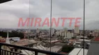 Foto 8 de Apartamento com 2 Quartos à venda, 82m² em Tremembé, São Paulo