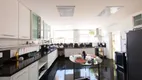 Foto 19 de Casa com 4 Quartos à venda, 450m² em Mangabeiras, Belo Horizonte
