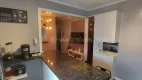 Foto 15 de Apartamento com 2 Quartos à venda, 62m² em Garcia, Blumenau