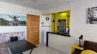 Foto 5 de Apartamento com 2 Quartos à venda, 65m² em Aviação, Praia Grande