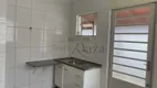Foto 9 de Casa com 2 Quartos à venda, 200m² em Residencial Sol Nascente, São José dos Campos