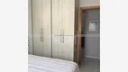 Foto 5 de Apartamento com 3 Quartos à venda, 139m² em Centro, São Bernardo do Campo