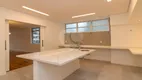 Foto 10 de Apartamento com 3 Quartos à venda, 270m² em Higienópolis, São Paulo