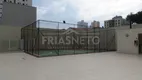 Foto 4 de Apartamento com 3 Quartos à venda, 118m² em Alto, Piracicaba