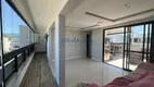 Foto 11 de Cobertura com 4 Quartos à venda, 236m² em Recreio Dos Bandeirantes, Rio de Janeiro