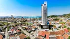 Foto 24 de Apartamento com 2 Quartos à venda, 87m² em Vila Nova, Porto Belo
