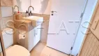 Foto 11 de Apartamento com 1 Quarto à venda, 60m² em Jardins, São Paulo