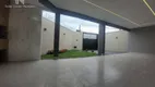 Foto 11 de Casa com 3 Quartos à venda, 138m² em Setor Barcelos, Trindade