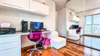 Foto 26 de Apartamento com 4 Quartos à venda, 335m² em Jardim Anália Franco, São Paulo