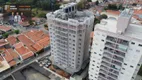 Foto 8 de Apartamento com 3 Quartos à venda, 85m² em Vila Padre Bento, Itu