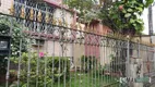 Foto 2 de Casa com 6 Quartos à venda, 194m² em  Vila Valqueire, Rio de Janeiro