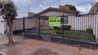 Foto 15 de Imóvel Comercial com 2 Quartos para alugar, 210m² em Morada da Serra, Cuiabá