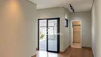 Foto 15 de Casa de Condomínio com 3 Quartos à venda, 151m² em Residencial Lagos D Icaraí , Salto