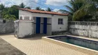 Foto 8 de Casa com 3 Quartos para alugar, 100m² em Soldado de Lucena, Lucena