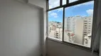 Foto 3 de Apartamento com 1 Quarto à venda, 46m² em Flamengo, Rio de Janeiro