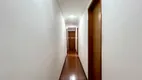 Foto 8 de Apartamento com 4 Quartos à venda, 125m² em São Mateus, Juiz de Fora
