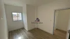 Foto 7 de Casa com 3 Quartos à venda, 133m² em Jardim Das Acácias, Poços de Caldas