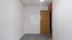 Foto 32 de Casa de Condomínio com 3 Quartos à venda, 530m² em Alto de Pinheiros, São Paulo